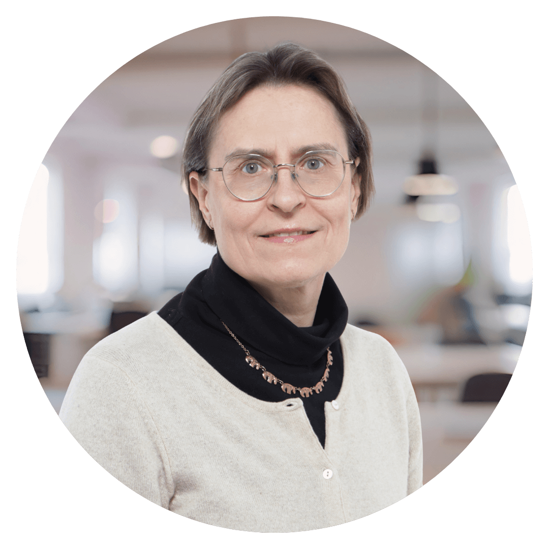 img-katja-koskela