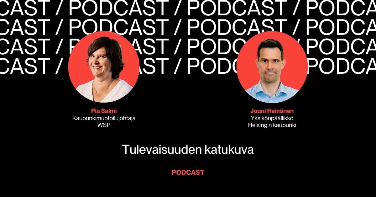opg-podcast-2