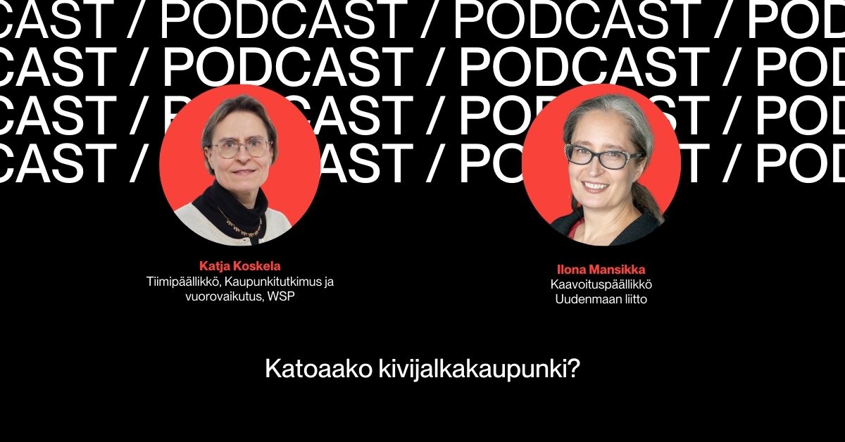 opg-podcast-3-futucast- kaupan vaikutus