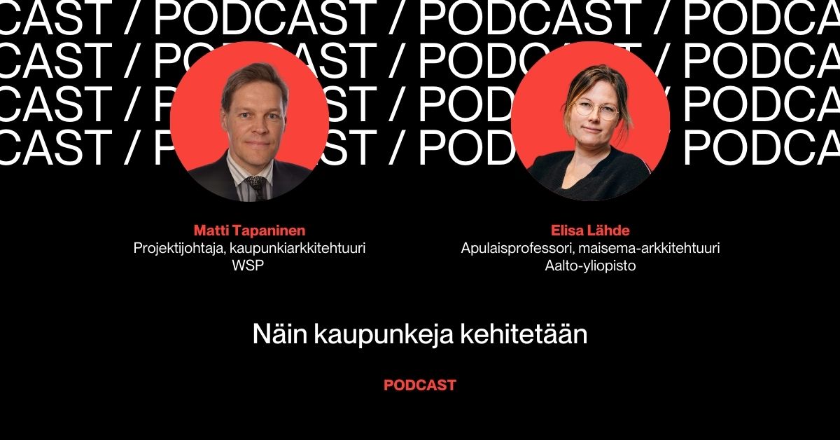 opg-podcast-matti ja elisa