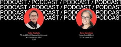 thn-podcast-3-futucast- kaupan vaikutus