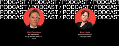 thn-podcast-matti ja elisa