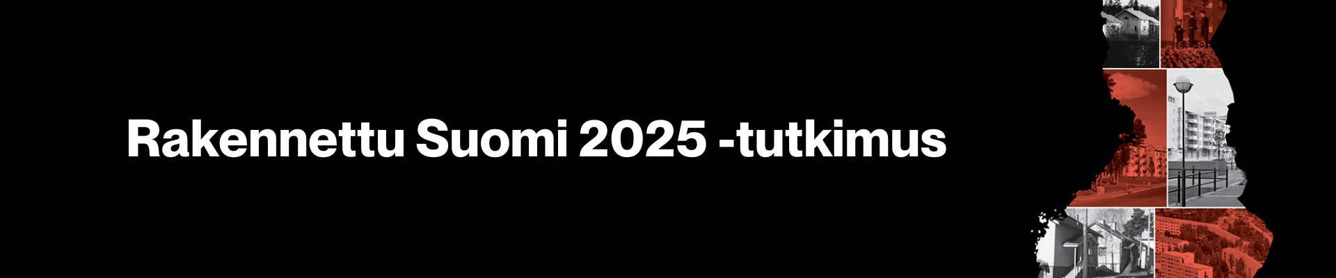 1920x400px kapea banneri nettisivu (2)