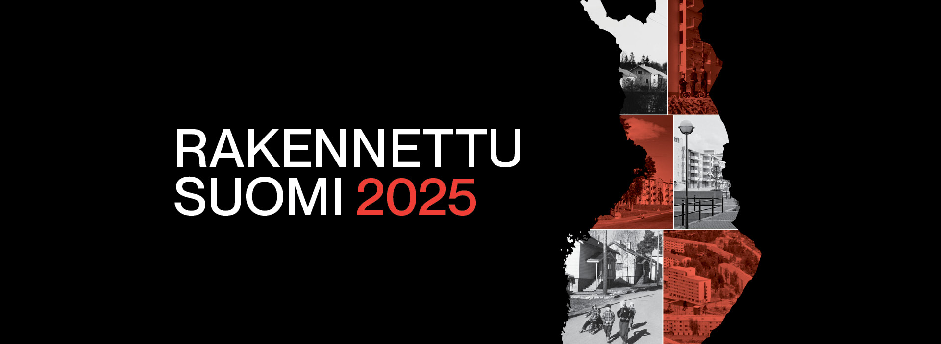 bnr-rakennettu-suomi-1920x703