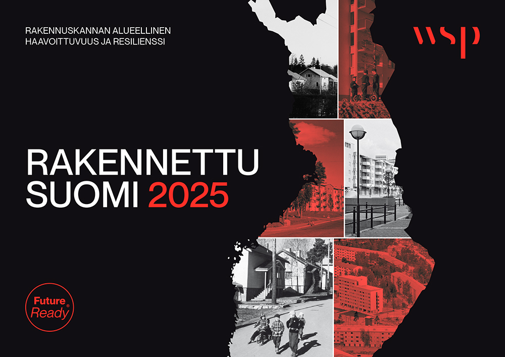 img-rakennettu-suomi-kansi