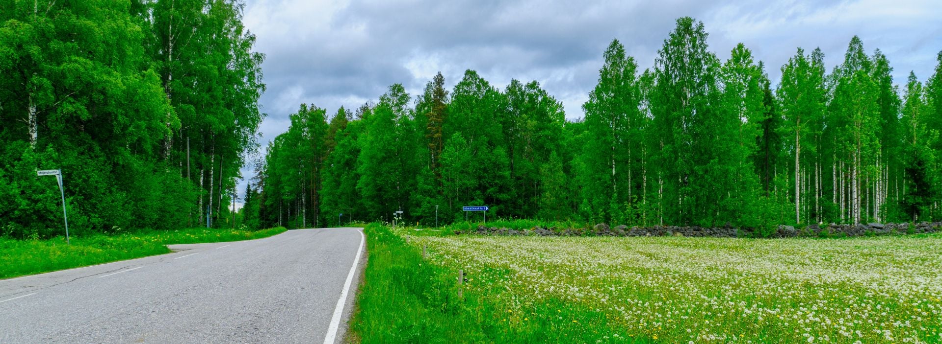 bnr-Liikenneturvallisuus pienissa kunnissa