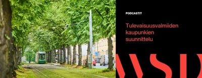 thn-podcast-koonti