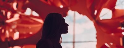 thn-naisia-suunnittelu- ja konsultointiyrityksessa