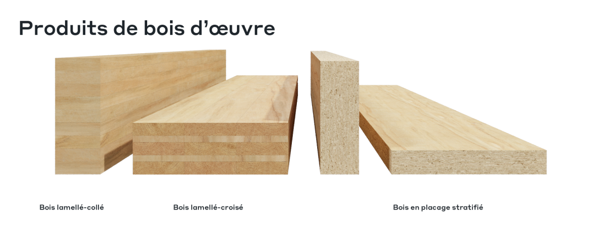 img-a-hybrid-approach-to-mass-timber-1