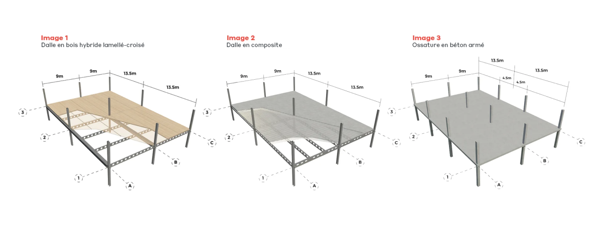 img-a-hybrid-approach-to-mass-timber-2