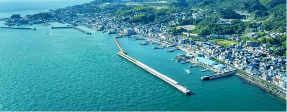 026-Smart-Port-Planning-Thumbnail