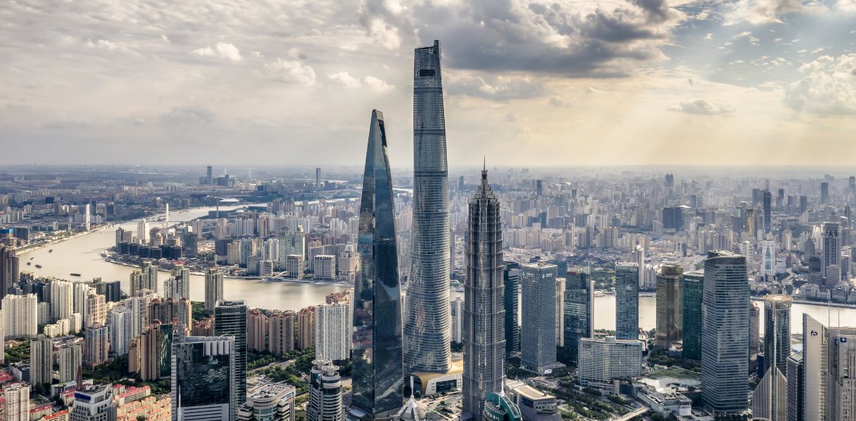 img-Shanghai Tower