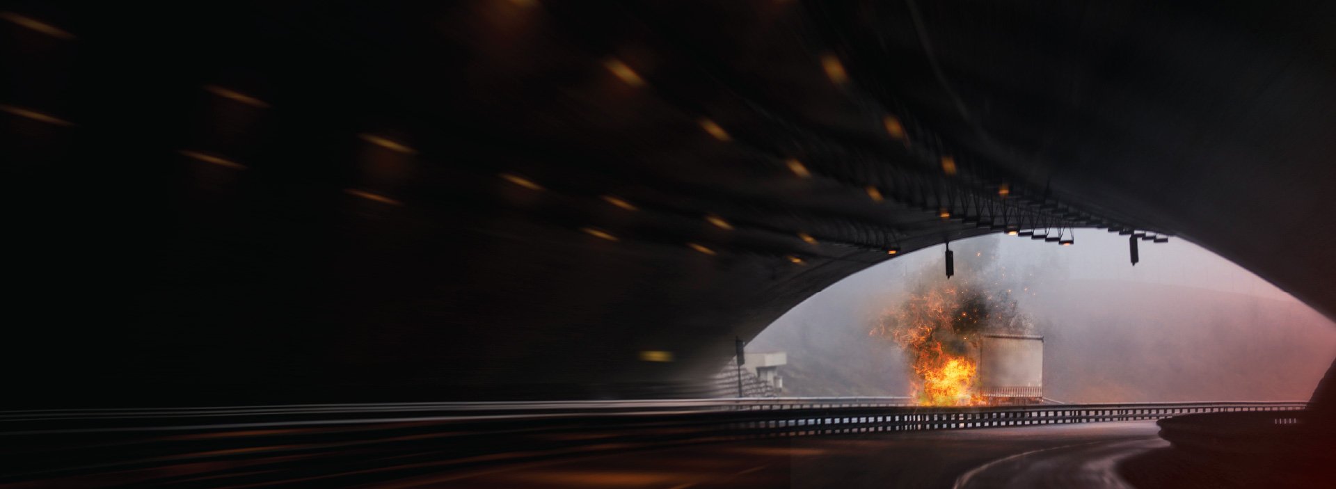 bnr-tunnel-systems