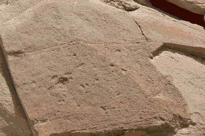 Before-After_Archaeology_3-min