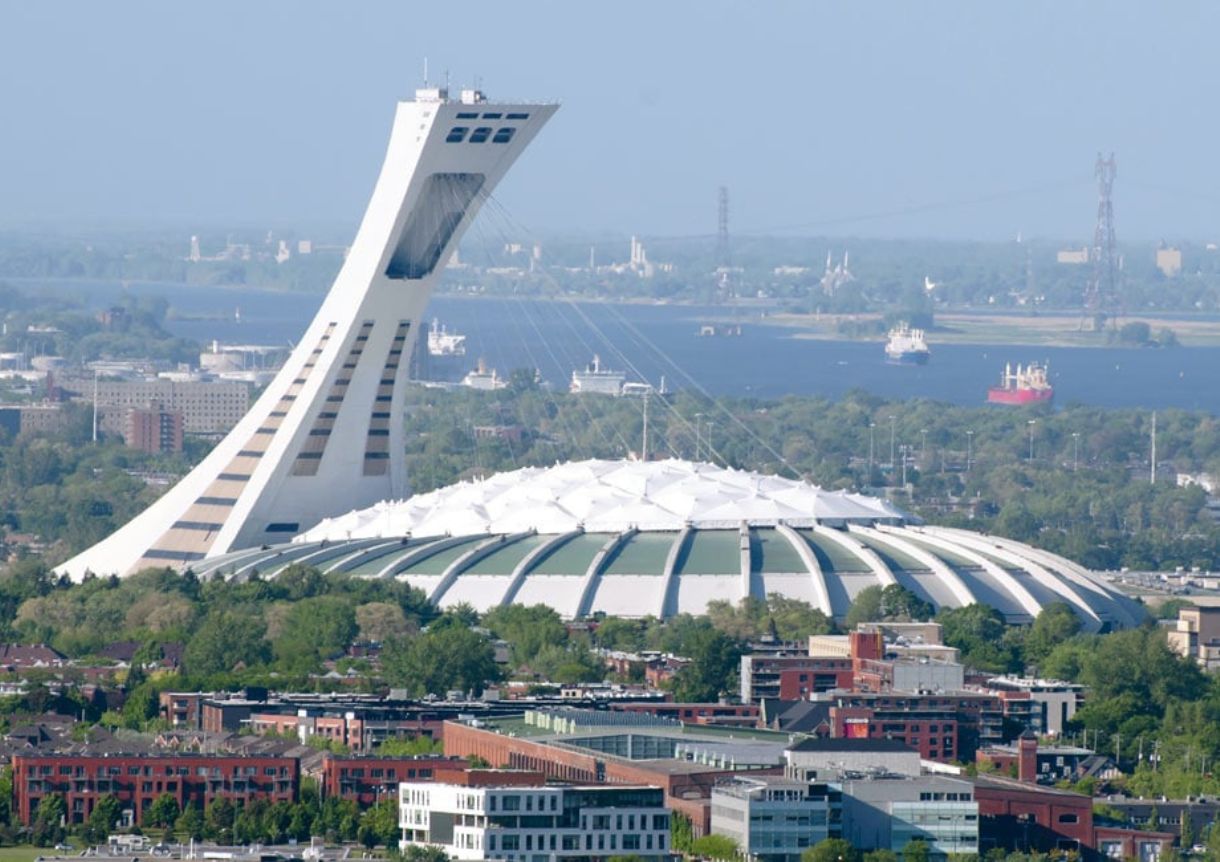 img-montreal-tower