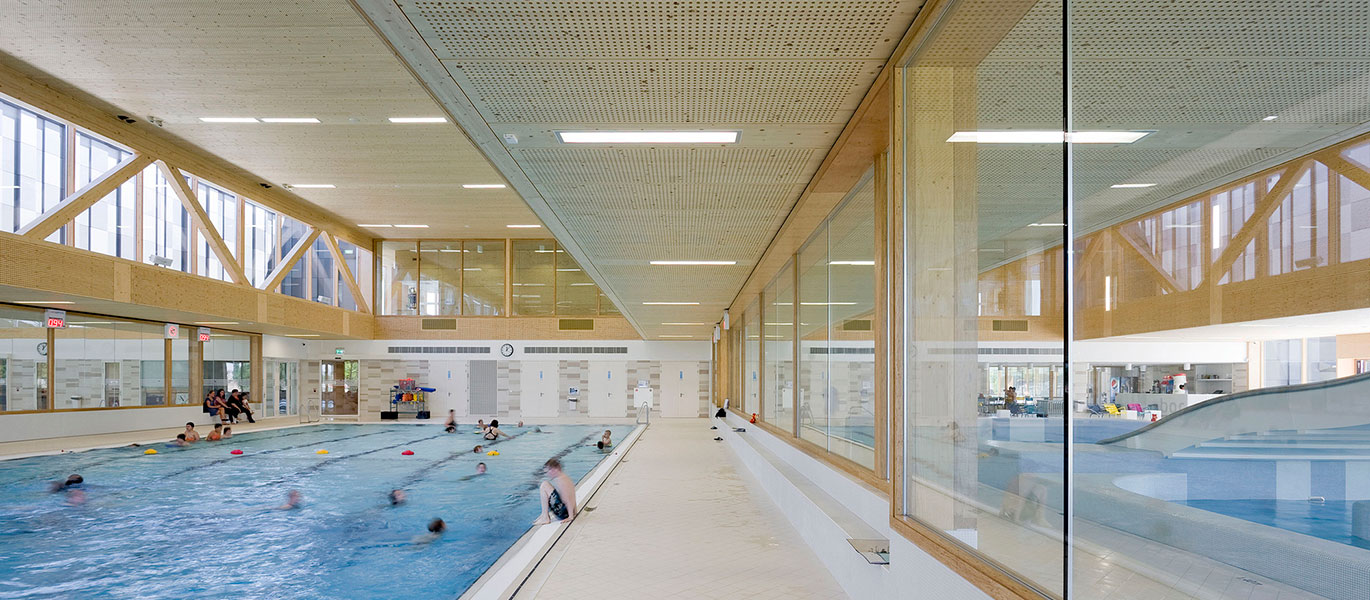 img-De-Guesselt-swimming-pool-c-Marcel-van-der-Burg