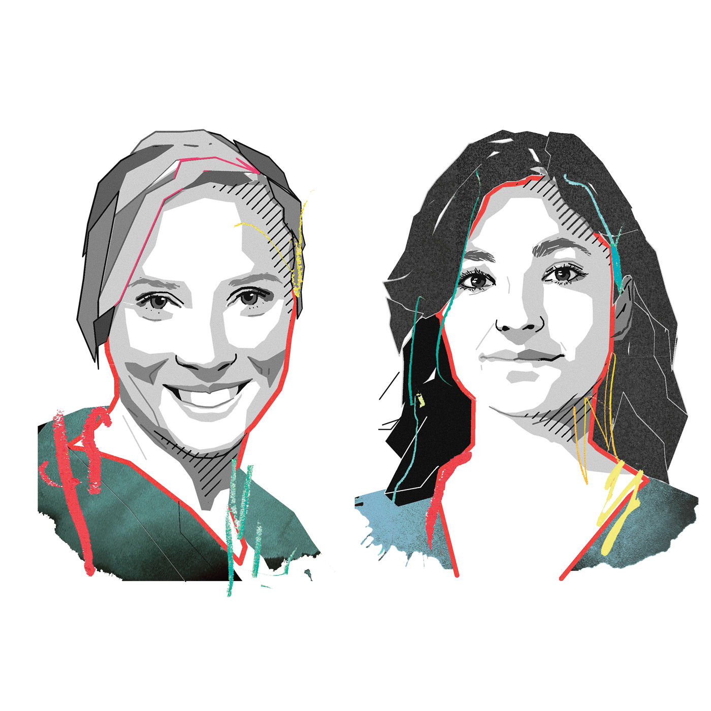 img-FREIJA CARLSTN AND EMMELIE NILSSON