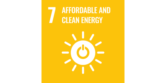 img-un-sdg-affordable-clean-energy