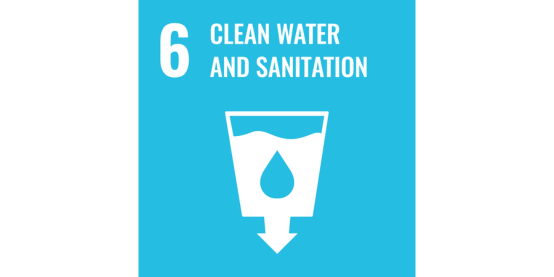 img-un-sdg-clean-water-and-sanitation