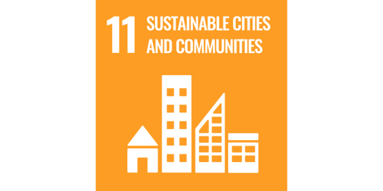 img-un-sdg-sustainable-cities-and-communities