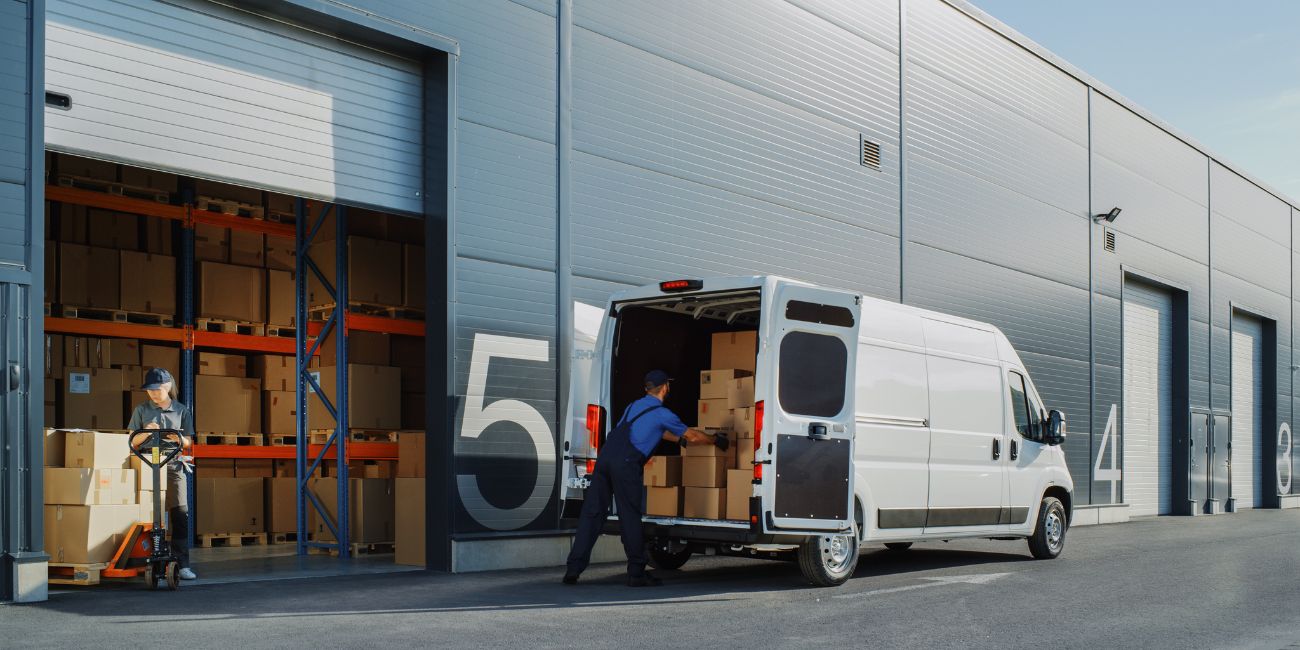 landscape-van-in-warehouse
