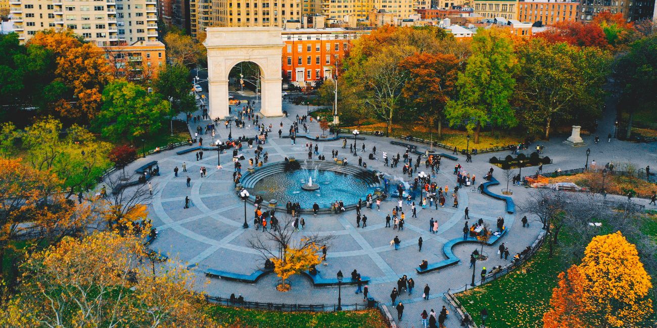 landscape-city-square