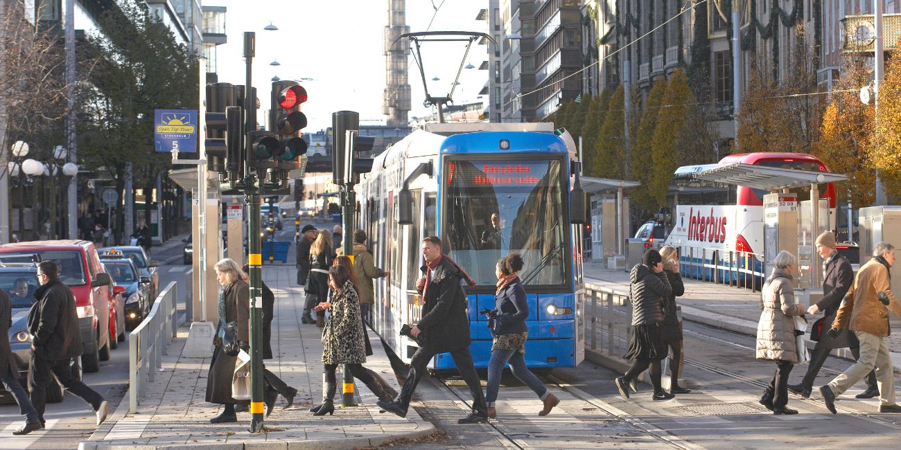 landscape-Stockholm-tramway