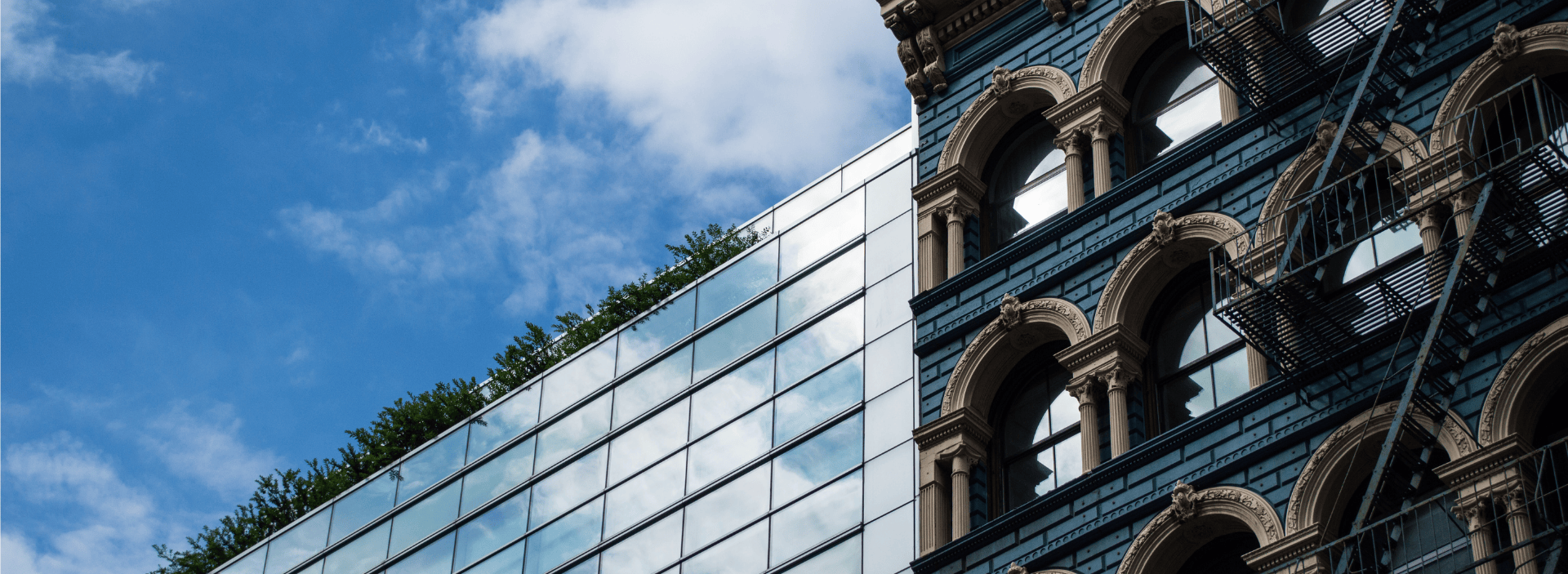 bnr-unlock-the-potential-of-existing-buildings