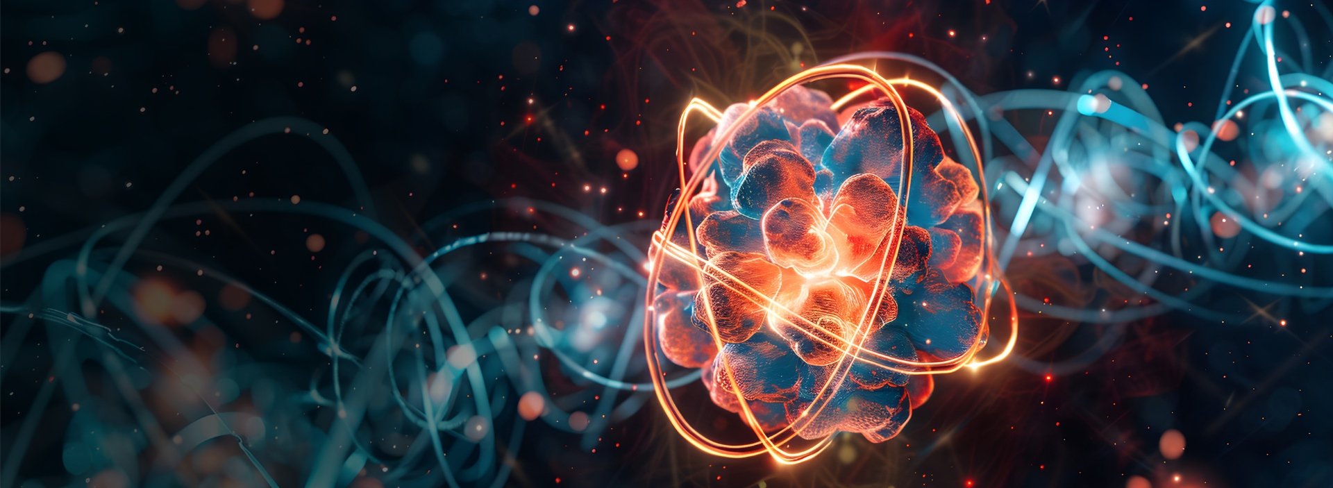 bnr-harnessing-small-modular-nuclear-reactors-to-pioneer-decarbonization (1)