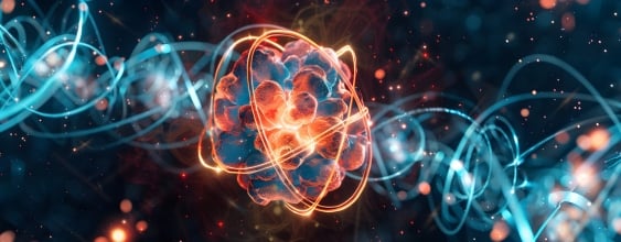 thn-harnessing-small-modular-nuclear-reactors-to-pioneer-decarbonization