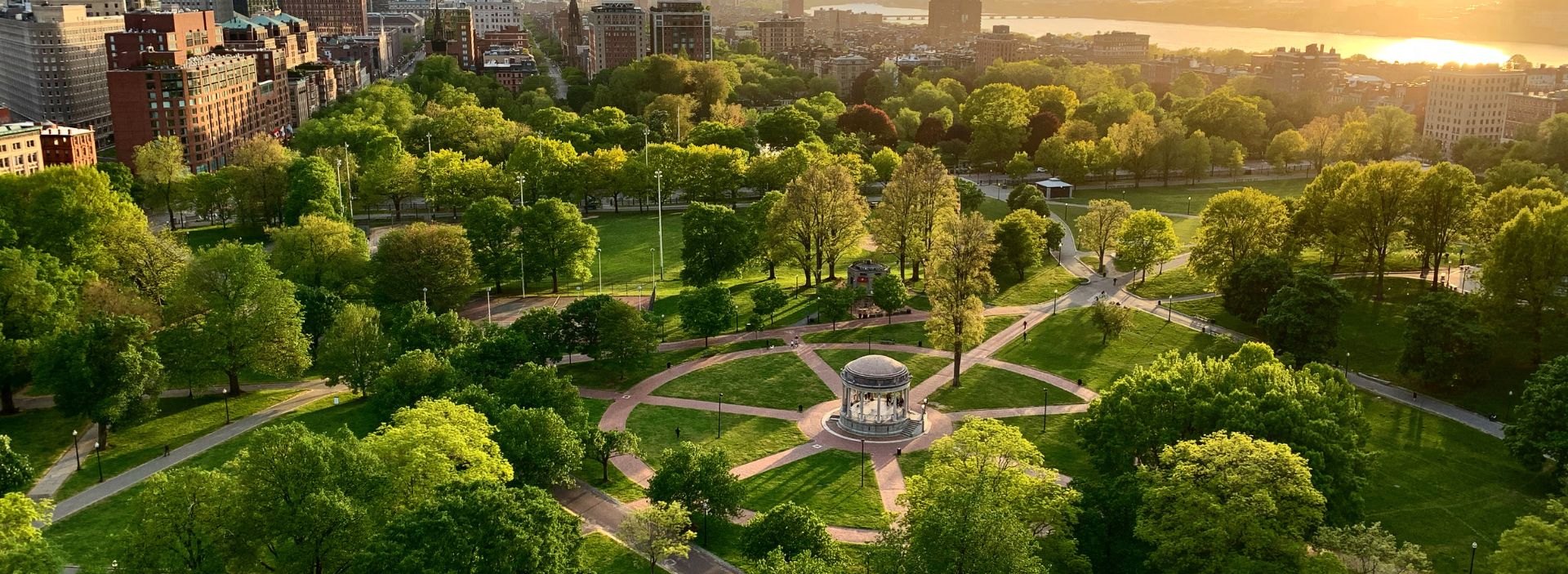 Insights from the Sustainability Delivery Summit-Hero
