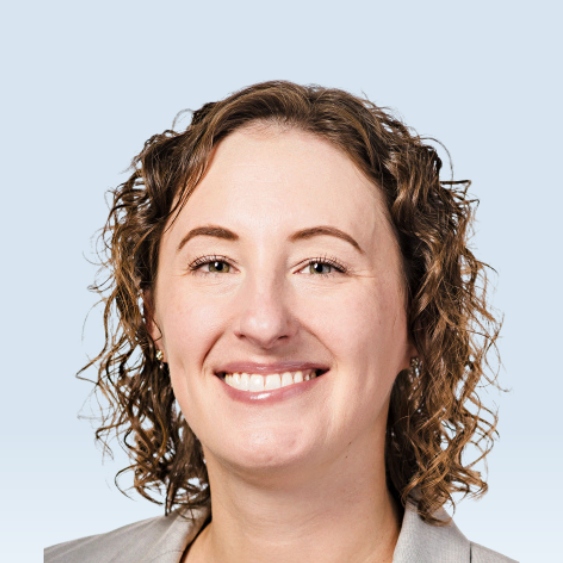 prf-Nia-Gleason