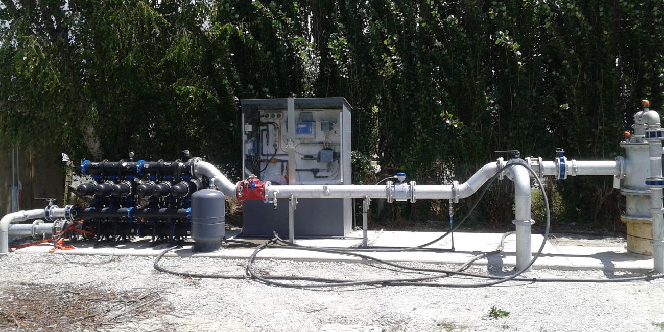 img-Storing-water-for-when-its-needed