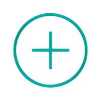 icn-Plus-transparent