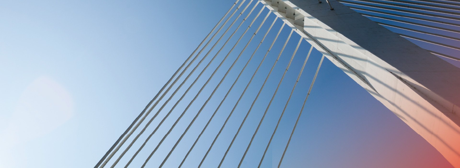 Bnr-Bridge-Data-Hero