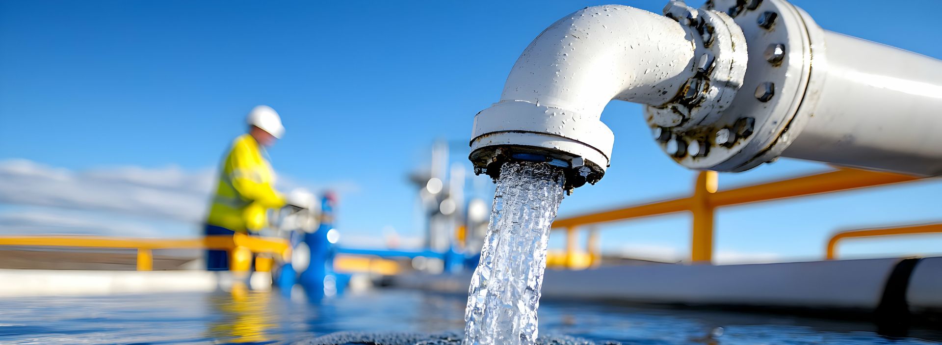bnr-Building Industry Water Resilience
