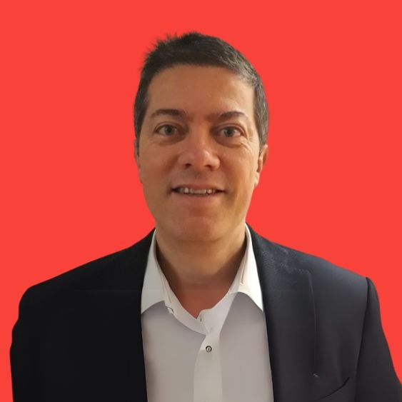 prf-Carlo Zaffaroni