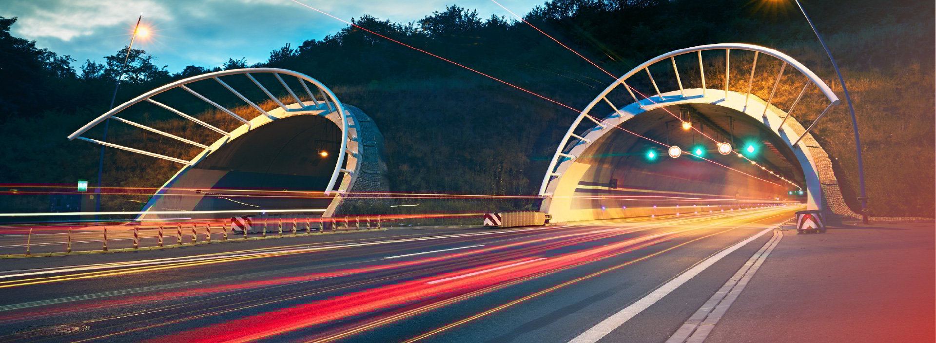 Tunnels-AI_Article-Hero-Banner