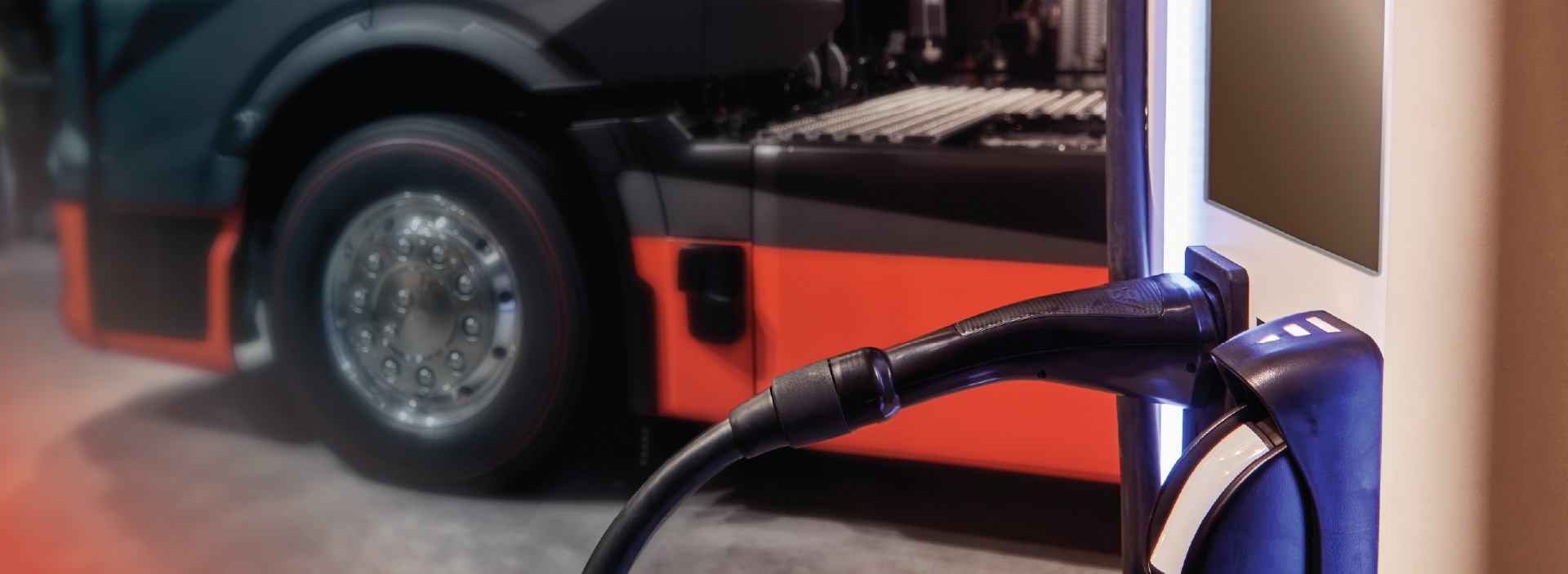 bnr-freight-electric-charging-hero