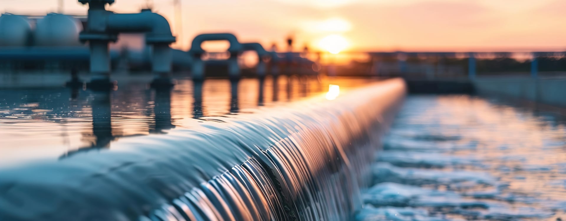 BnrIntegrating Water into Business Strategyjpeg