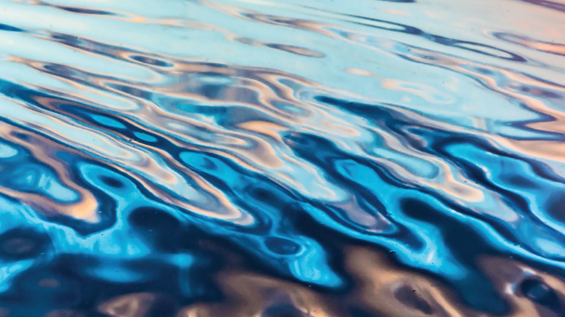 Water-whitepaper-Hero