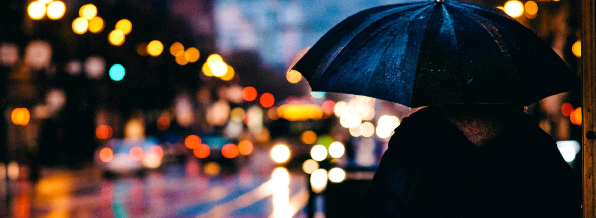 bnr-Stormwater-WP-Hero