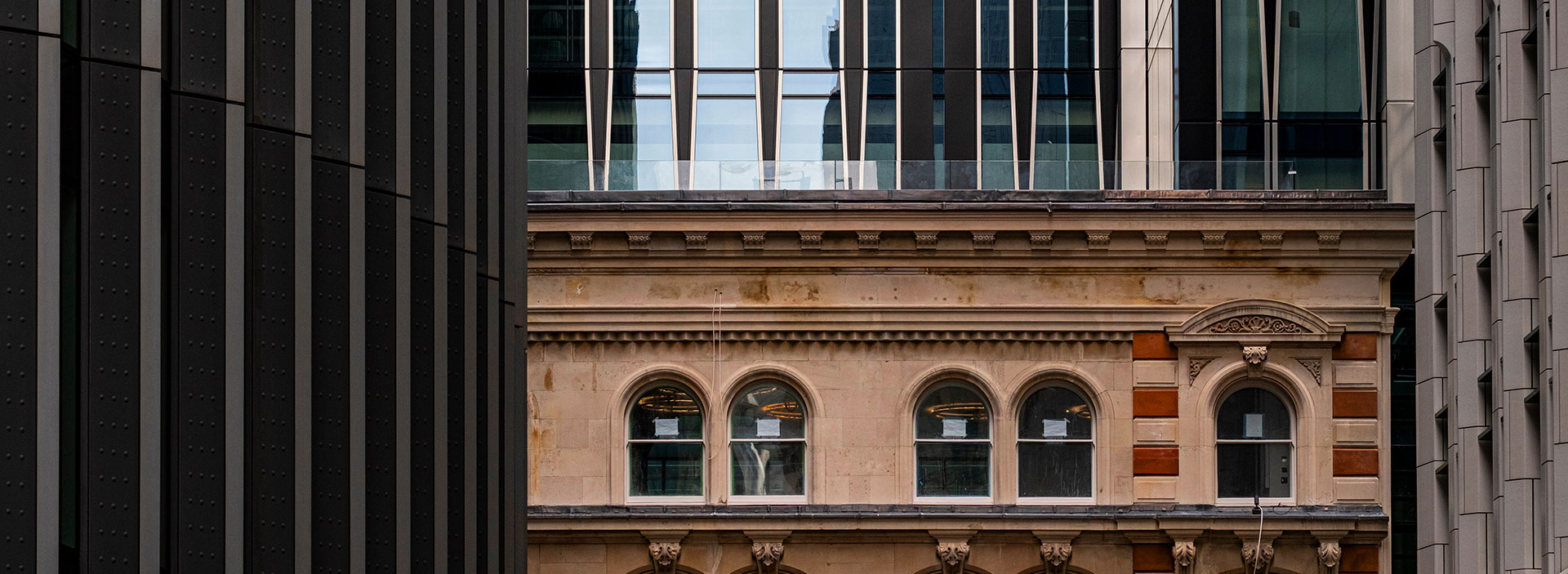 bnr-website-insights-building-skills-through-buildings-services