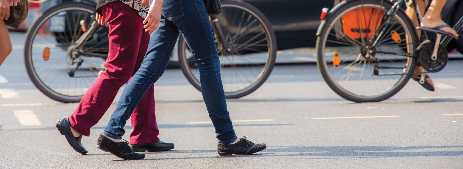 bnr-safer-mobility-hero