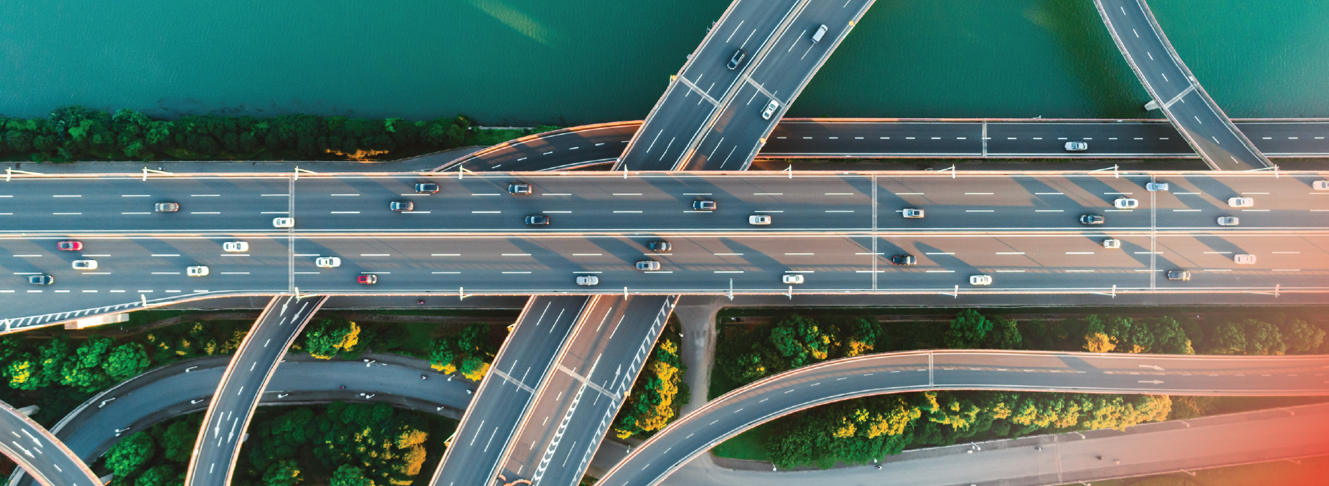 bnr-highway-resilience-hero
