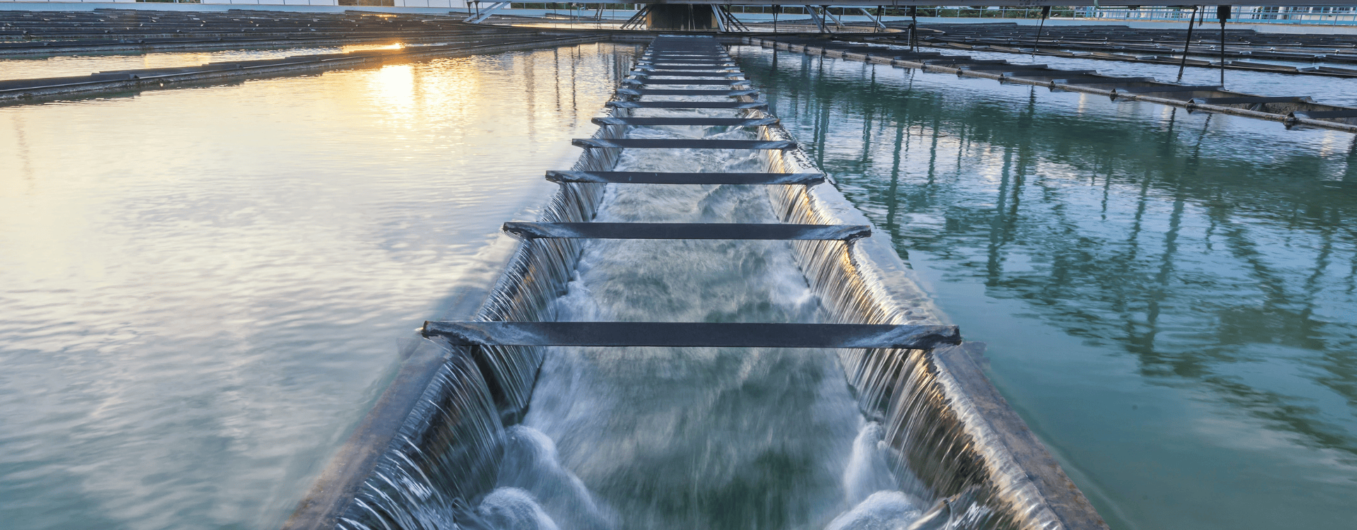 bnr-water-plant
