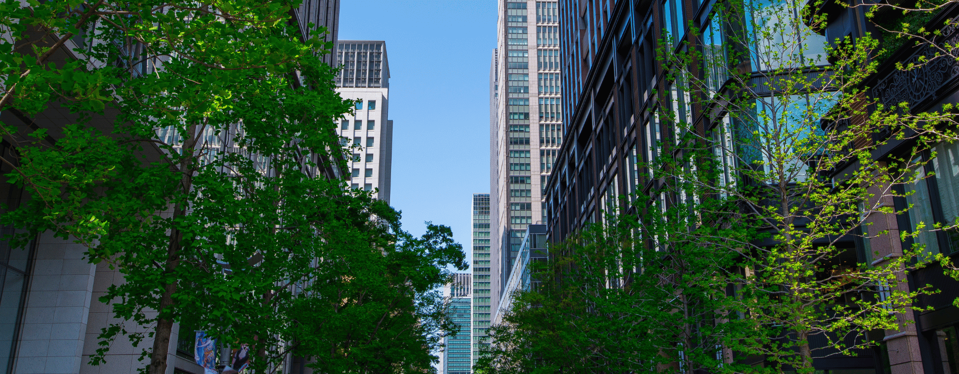 bnr-green-buildings