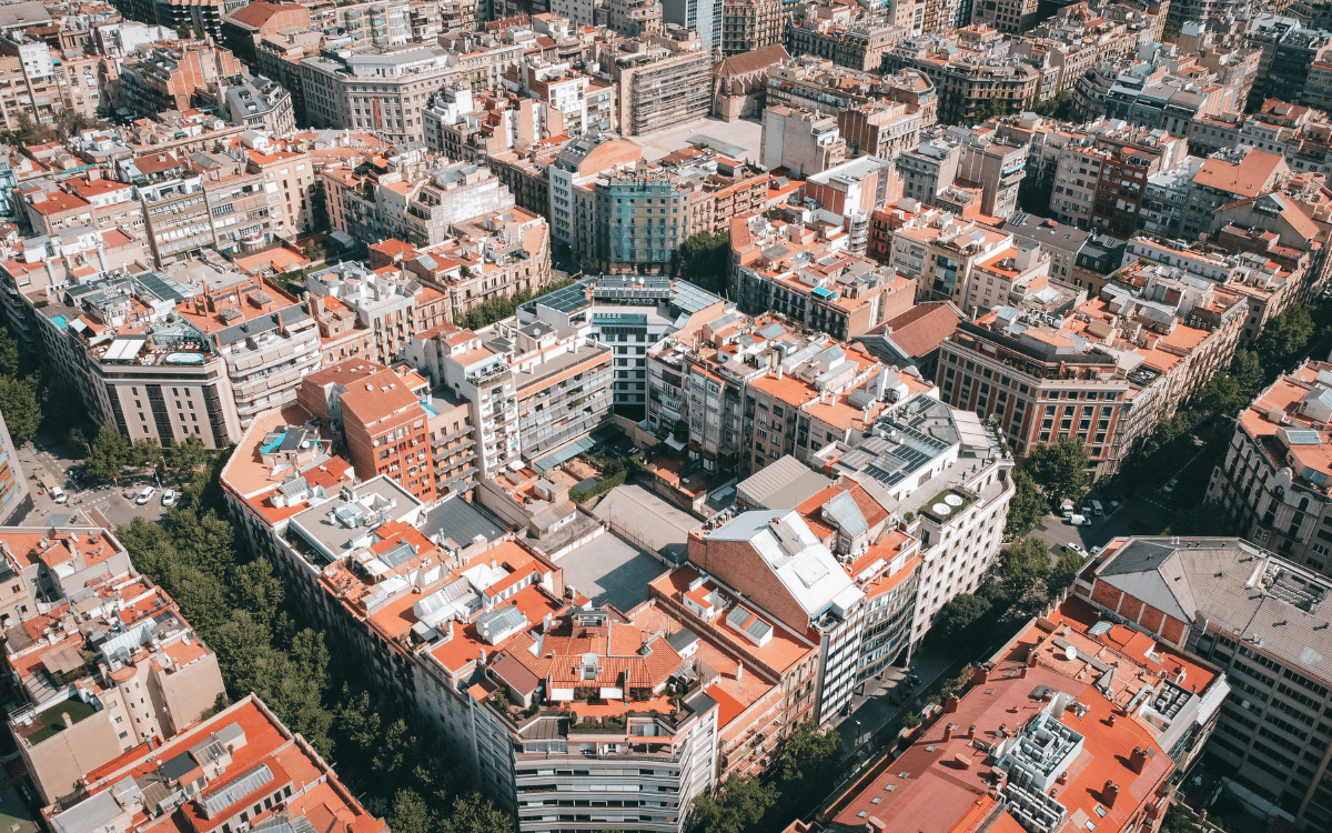img-aerial-barcelona-ciy