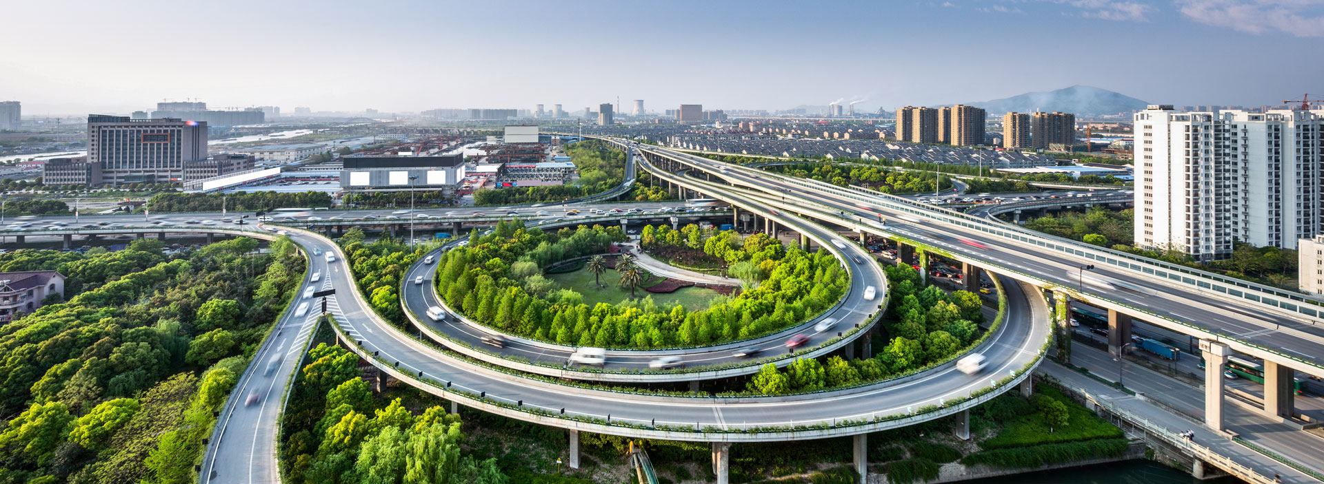 bnr-advisory-planning-highways-2026