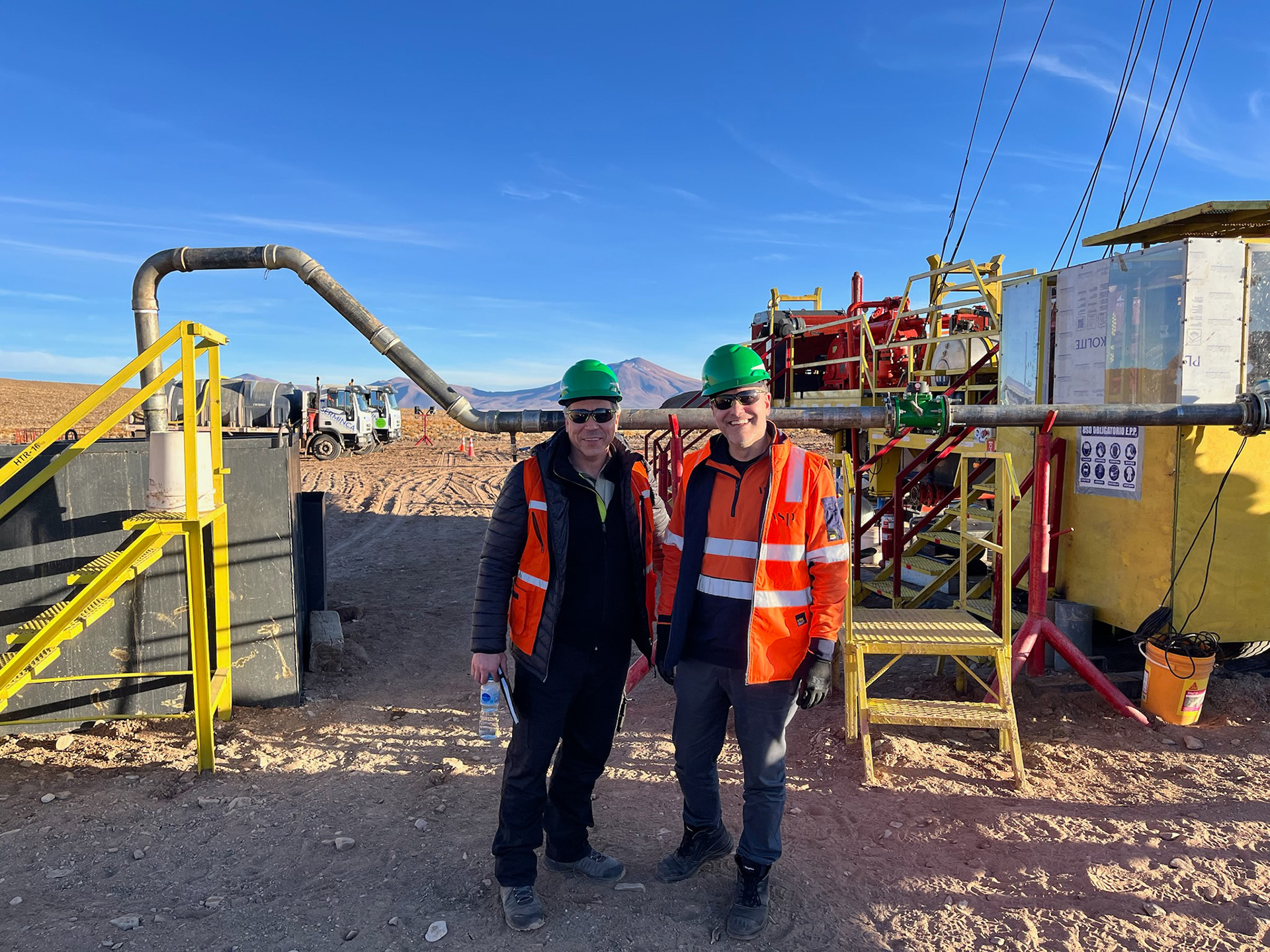 img_copper_mining_Jason interview